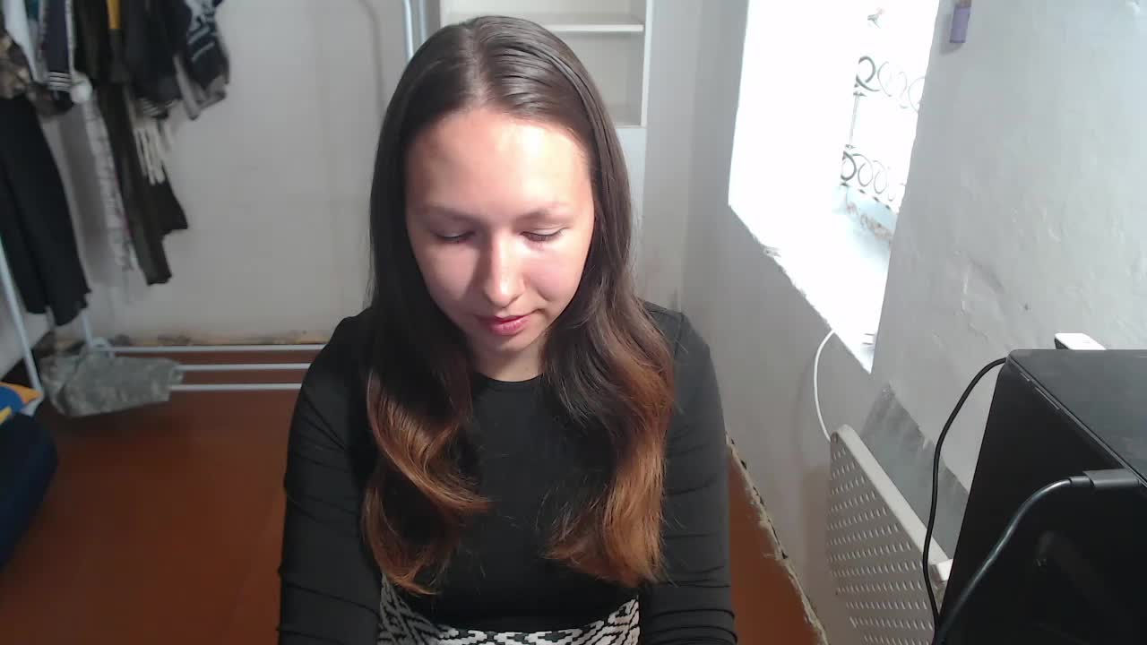 Mariax1 Adult Chat August 18, 2025