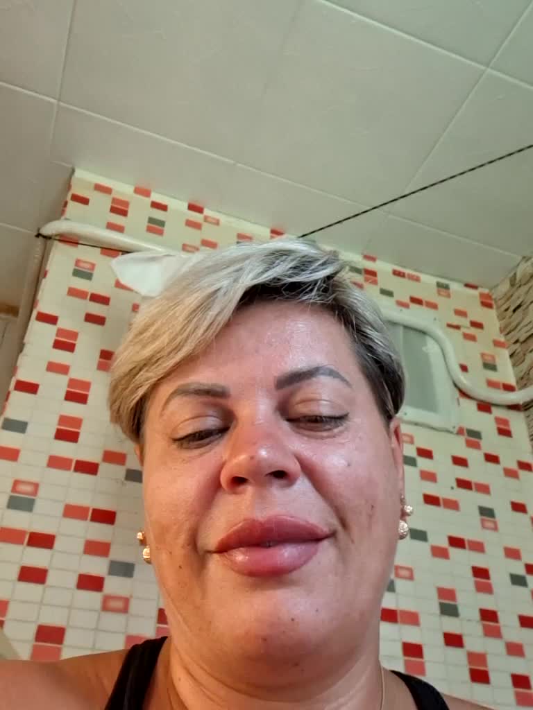 murr-kitty Adult Chat August 18, 2025