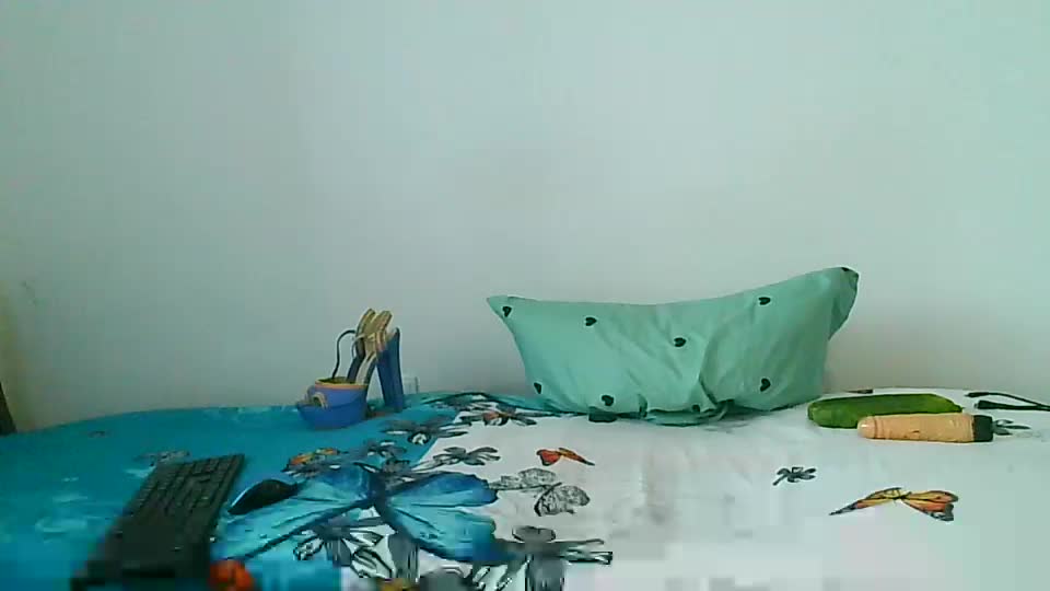 MagalitaAx Adult Chat August 18, 2025