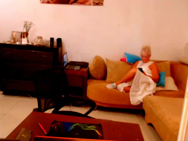 Natalia7634 Adult Chat August 18, 2025