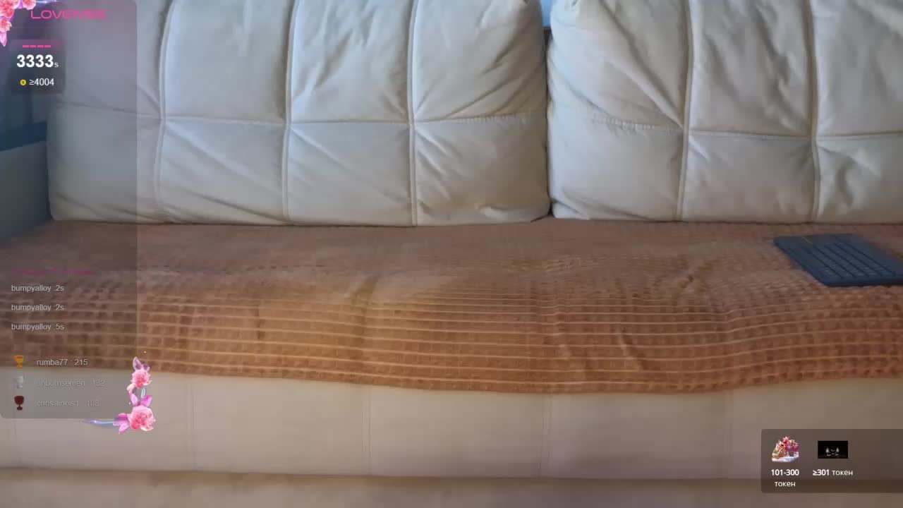 hot-ass-18 Adult Chat August 18, 2025