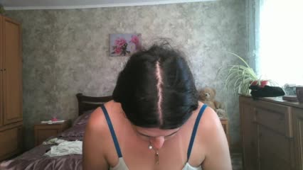 KristiWhite Adult Chat August 18, 2025