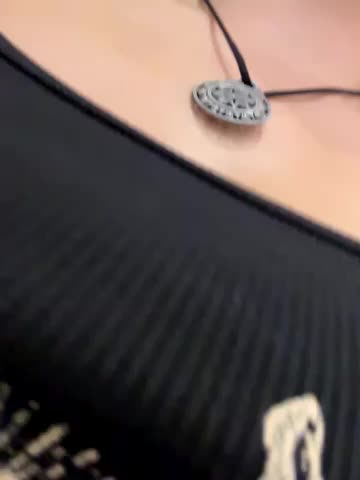 StephanieMur Adult Chat August 18, 2025