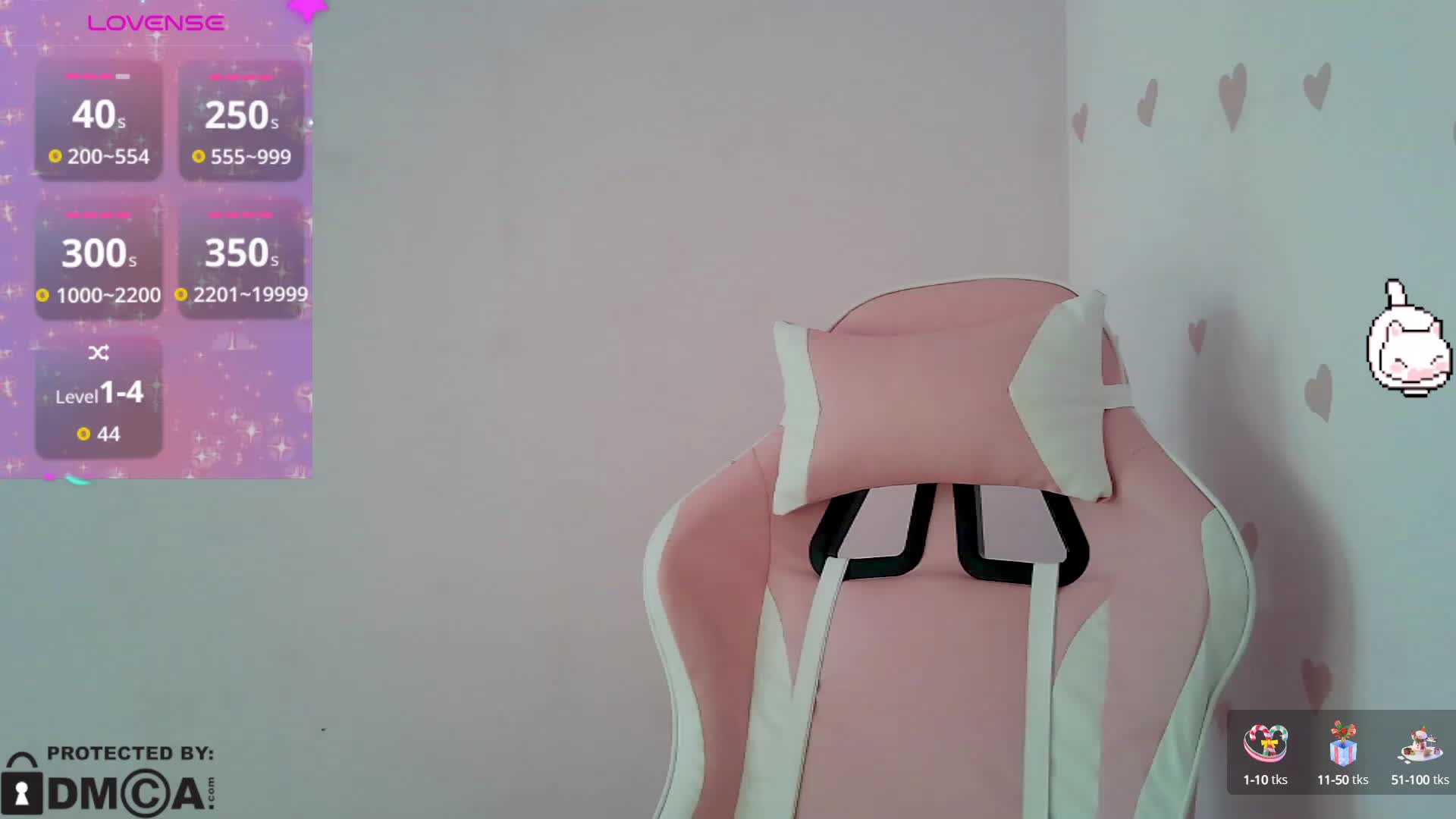 DollVice Adult Chat August 18, 2025