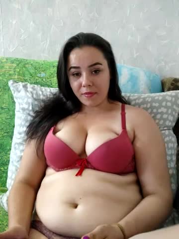 CutieMarine Adult Chat August 18, 2025