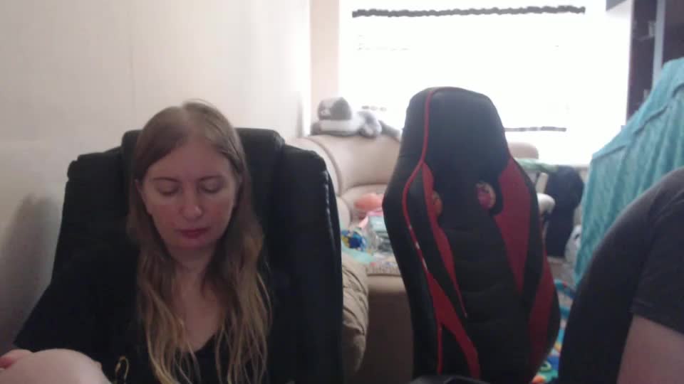 jenisandpeter Adult Chat August 18, 2025