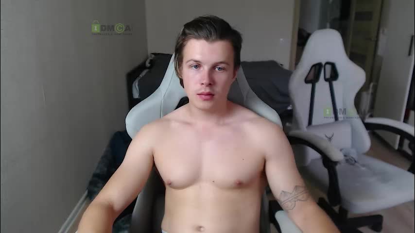 sunny1girl Adult Chat August 18, 2025