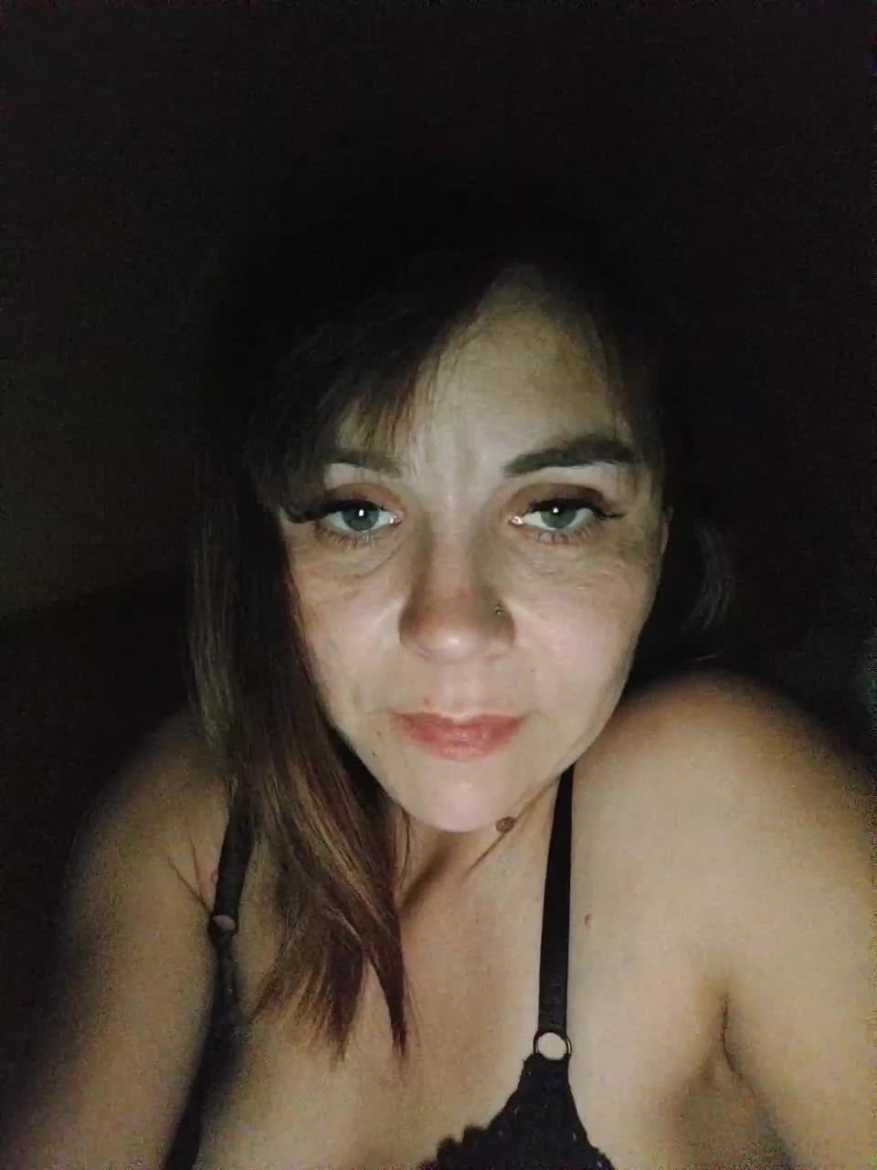 Nervomotalka Adult Chat August 18, 2025