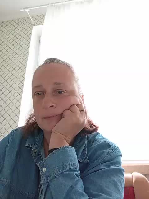 VeneraNorth Adult Chat August 18, 2025