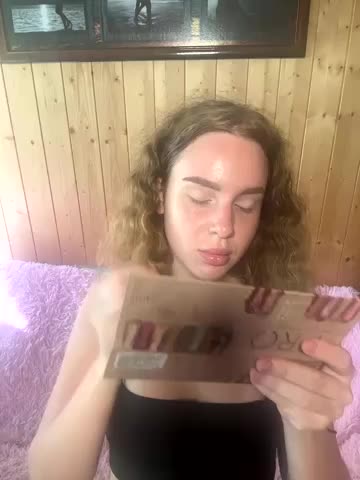 nemesidaM Adult Chat August 18, 2025