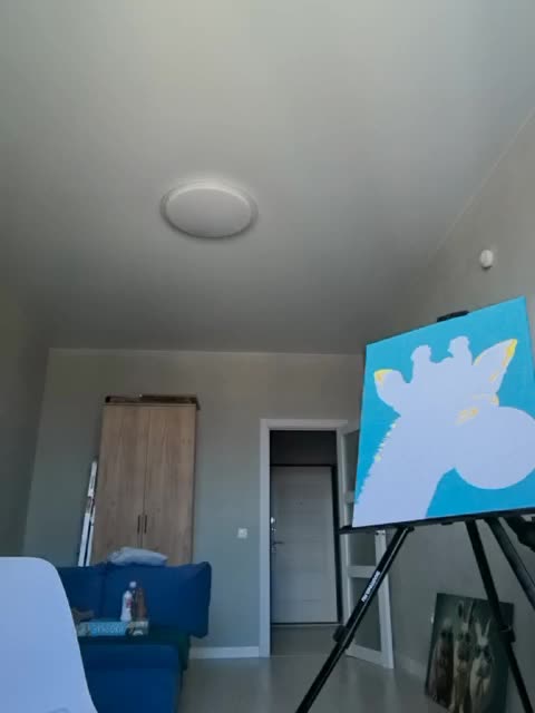 XXXCassandraXXX Adult Chat August 18, 2025