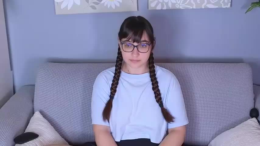 TessaDoll Adult Chat August 18, 2025