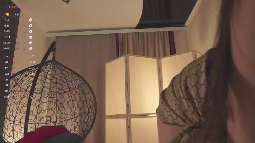 Jupiter_ring Adult Chat August 18, 2025