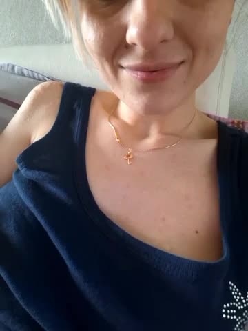 Bantjuli666 Adult Chat August 18, 2025