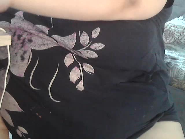 Marie301 Adult Chat August 18, 2025