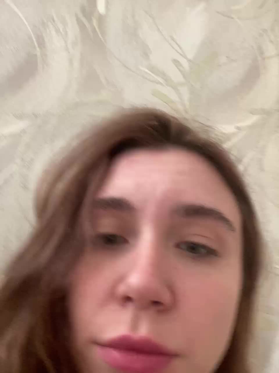 pizzahott Adult Chat August 18, 2025