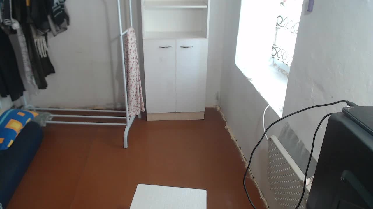 Mariax1 Adult Chat August 18, 2025