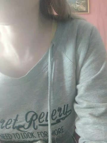 Xo4y-Tpax Adult Chat August 18, 2025