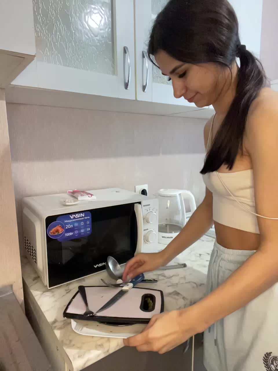 LenaGordon Adult Chat August 18, 2025