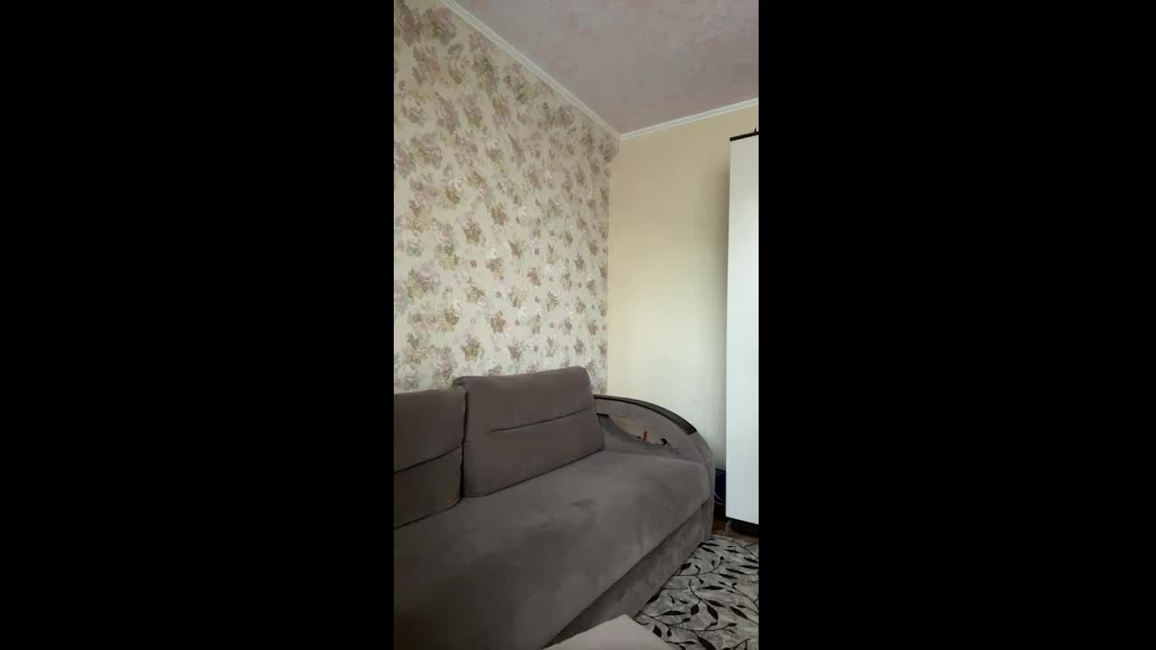 KsyushaMilf84 Adult Chat August 18, 2025