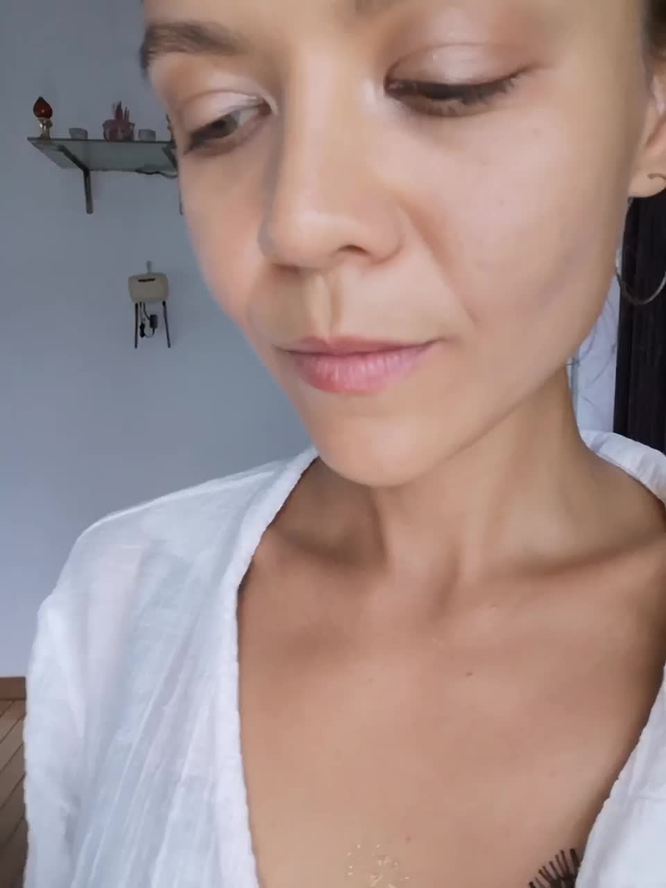 Malisha8 Adult Chat August 18, 2025