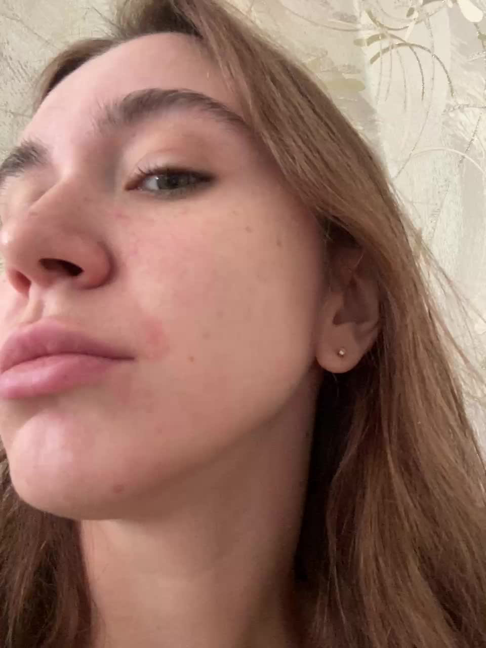 pizzahott Adult Chat August 18, 2025