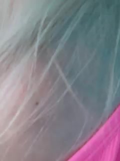 Blondi_Love Adult Chat August 18, 2025