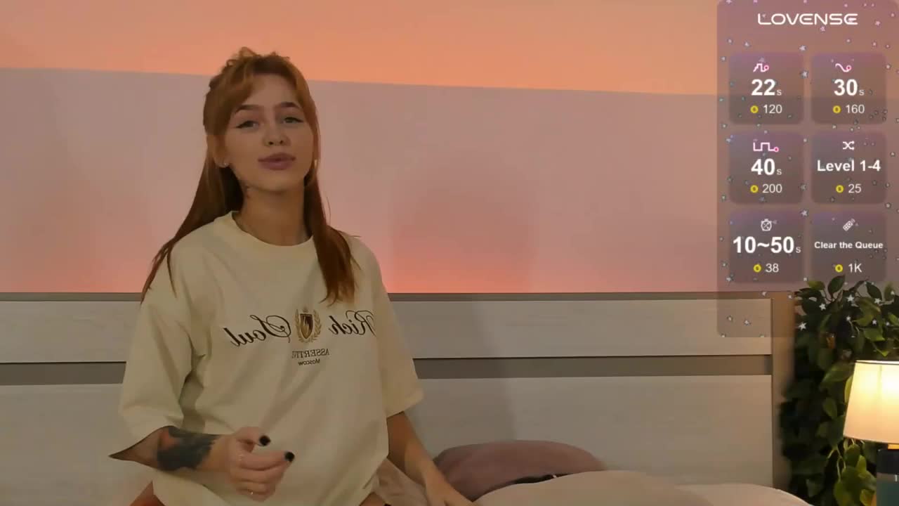 Phoenix_Margo Adult Chat August 18, 2025