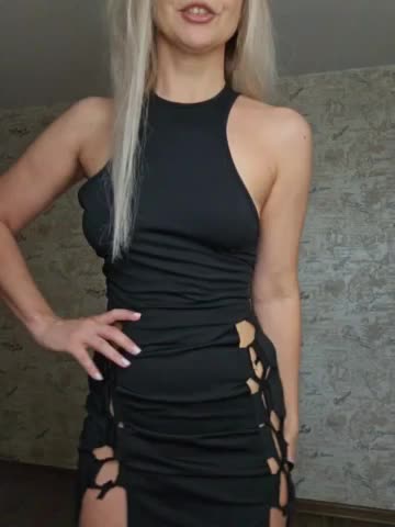 _Toxic_Tiger_ Adult Chat August 18, 2025