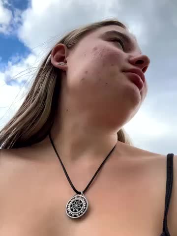 StephanieMur Adult Chat August 18, 2025