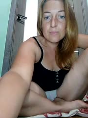 MichelleORed Adult Chat August 18, 2025