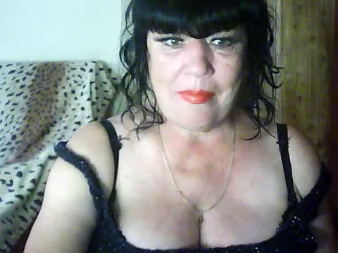 dame89 Adult Chat August 18, 2025