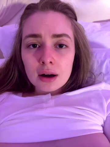 DeniMilkyyyyy Adult Chat August 18, 2025