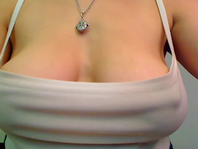 AlanaBi Adult Chat August 18, 2025