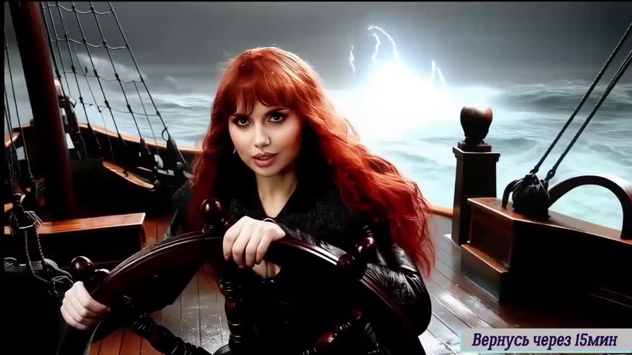 Va-len-cia Adult Chat August 18, 2025