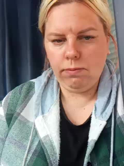 blondy_girl1499 Adult Chat August 18, 2025