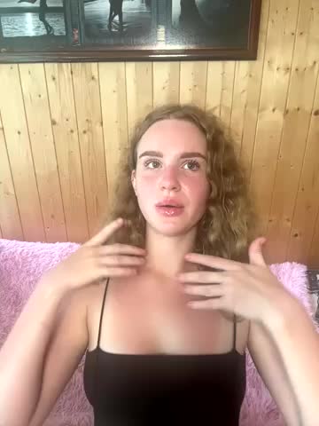 nemesidaM Adult Chat August 18, 2025