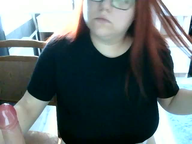 lika-Big-sisi1608 Adult Chat August 18, 2025