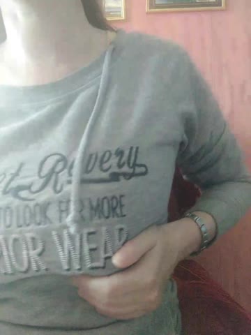 Xo4y-Tpax Adult Chat August 18, 2025