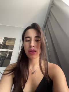 Etokiska Adult Chat August 18, 2025