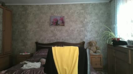 KristiWhite Adult Chat August 18, 2025