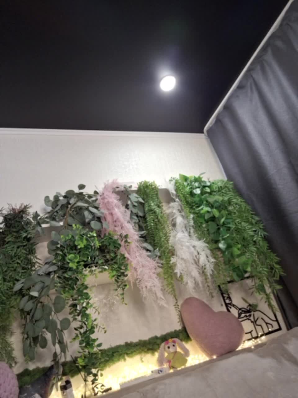 -scyrim- Adult Chat August 18, 2025