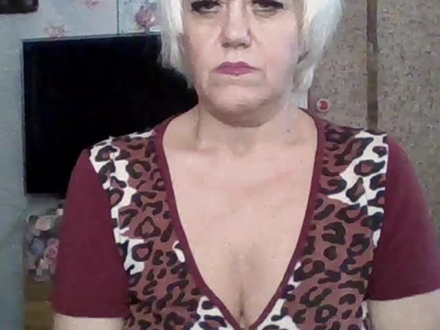 Success100 Adult Chat August 18, 2025