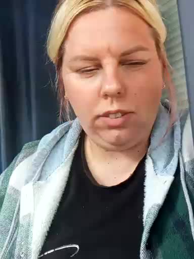 blondy_girl1499 Adult Chat August 18, 2025