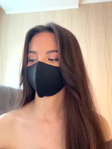 KissMec Adult Chat August 18, 2025