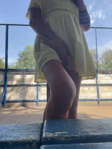 Karolina_Milf Adult Chat August 18, 2025