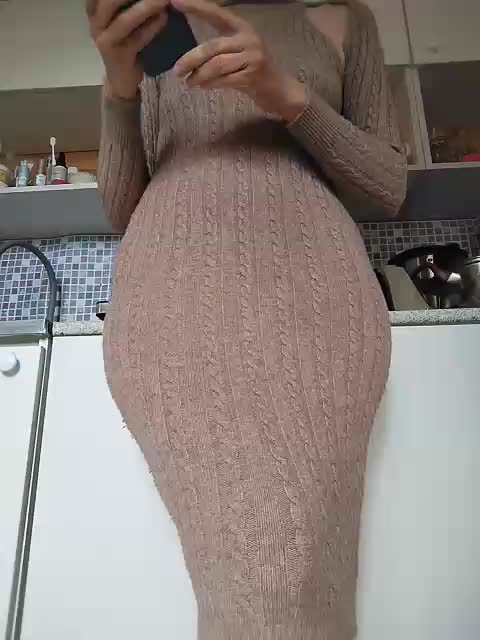 Lanusik88 Adult Chat August 18, 2025