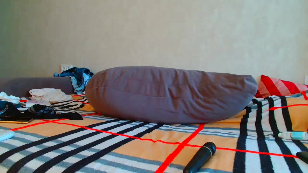 Brionia Adult Chat August 18, 2025