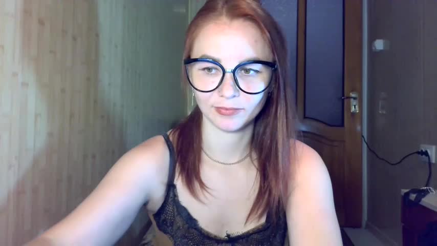 Kisa26311 Adult Chat August 18, 2025