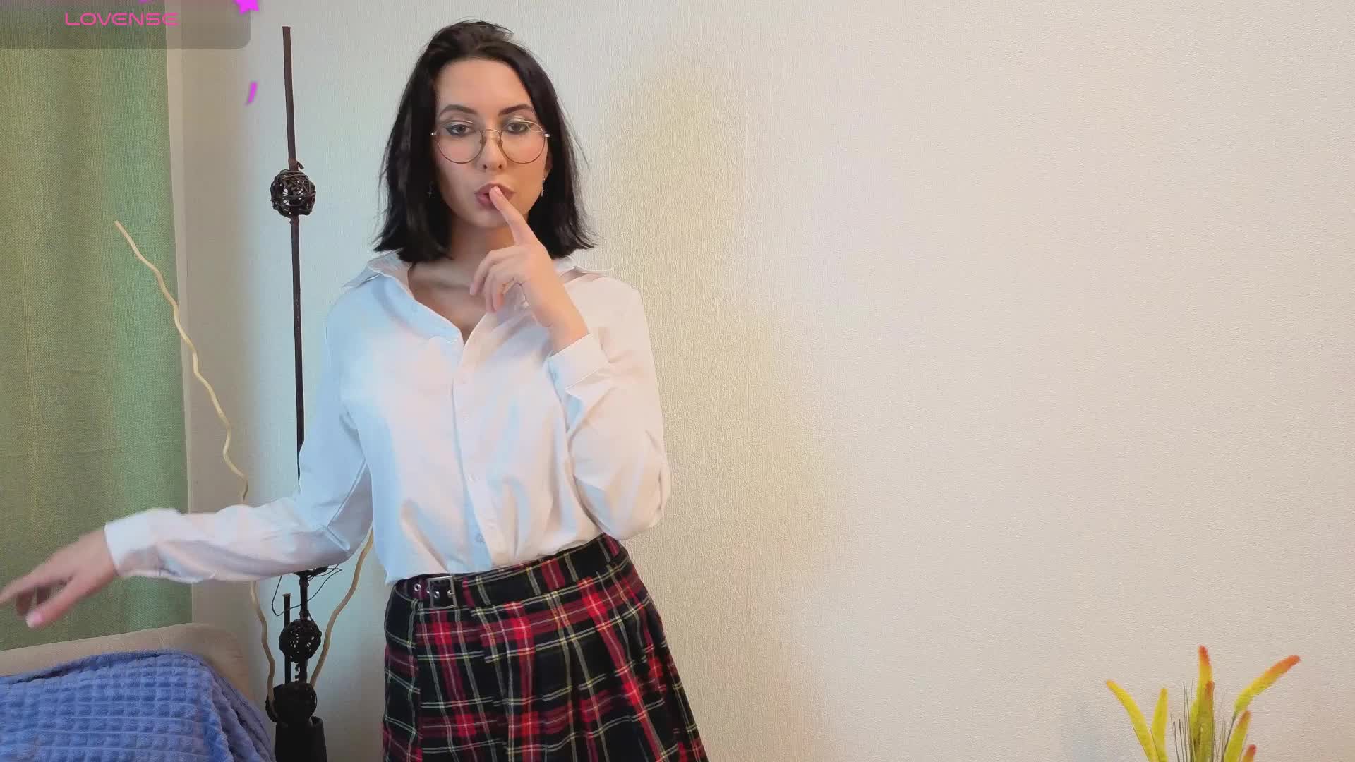 LollySpark Adult Chat August 18, 2025